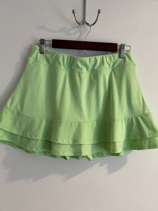 Dresses & Skirts - Women's tennis skirt